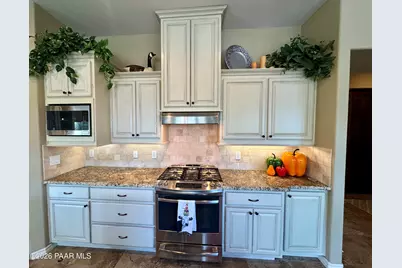 920 Northridge Drive, Prescott, AZ 86301 - Photo 5