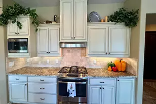 920 Northridge Dr, Prescott, AZ 86301 - Photo 5