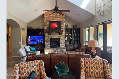 920 Northridge Drive, Prescott, AZ 86301 - Photo 7