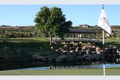 920 Northridge Drive, Prescott, AZ 86301 - Photo 31