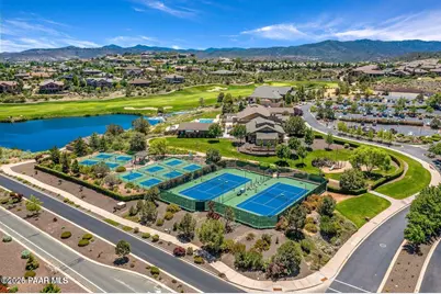 920 Northridge Drive, Prescott, AZ 86301 - Photo 15