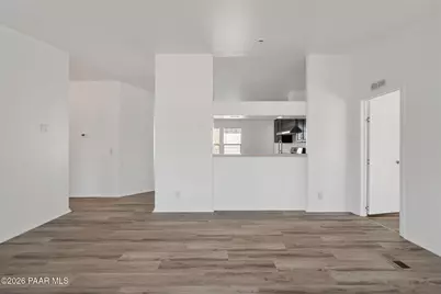 1750 Elk Drive, Chino Valley, AZ 86323 - Photo 11