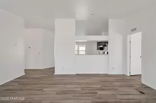 1750 Elk Dr, Chino Valley, AZ 86323 - Photo 11