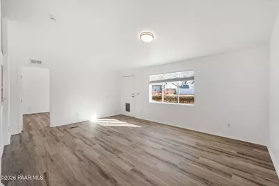 1750 Elk Drive, Chino Valley, AZ 86323 - Photo 9