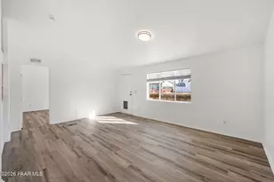 1750 Elk Dr, Chino Valley, AZ 86323 - Photo 9