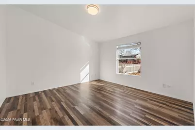 1750 Elk Drive, Chino Valley, AZ 86323 - Photo 15