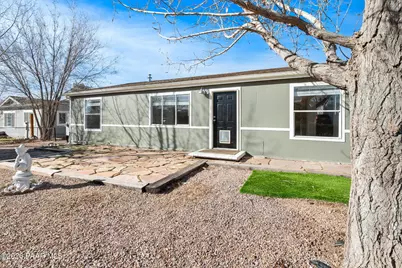 1750 Elk Drive, Chino Valley, AZ 86323 - Photo 5