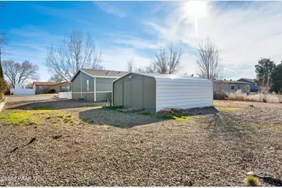 1750 Elk Drive, Chino Valley, AZ 86323 - Photo 29