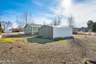 1750 Elk Dr, Chino Valley, AZ 86323 - Photo 29