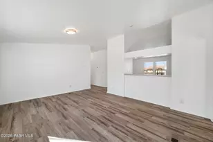 1750 Elk Dr, Chino Valley, AZ 86323 - Photo 7