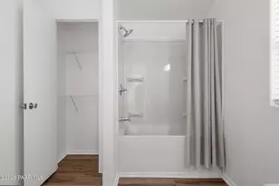 1750 Elk Dr, Chino Valley, AZ 86323 - Photo 19