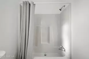 1750 Elk Dr, Chino Valley, AZ 86323 - Photo 23