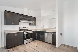 1750 Elk Dr, Chino Valley, AZ 86323 - Photo 13