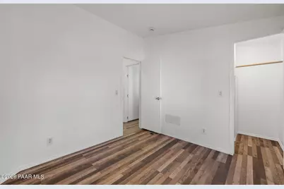 1750 Elk Drive, Chino Valley, AZ 86323 - Photo 25