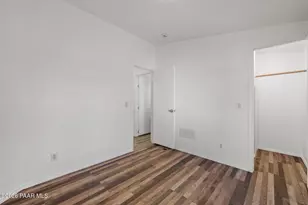 1750 Elk Dr, Chino Valley, AZ 86323 - Photo 25