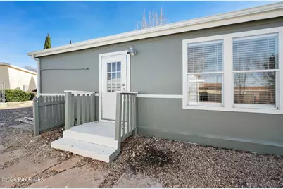 1750 Elk Drive, Chino Valley, AZ 86323 - Photo 27