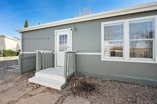 1750 Elk Dr, Chino Valley, AZ 86323 - Photo 27