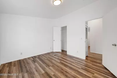 1750 Elk Drive, Chino Valley, AZ 86323 - Photo 21