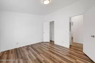 1750 Elk Dr, Chino Valley, AZ 86323 - Photo 21