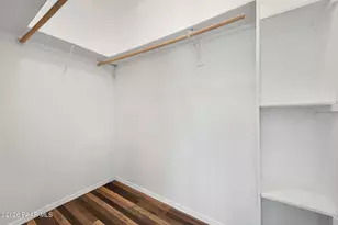 1750 Elk Dr, Chino Valley, AZ 86323 - Photo 17