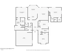 7097 E Scenic Vista, Prescott Valley, AZ 86315 - Photo 33