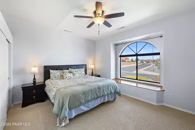 7097 E Scenic Vis, Prescott Valley, AZ 86315 - Photo 25