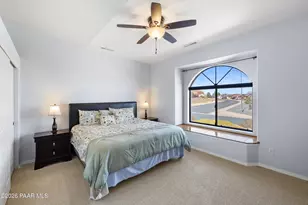 7097 E Scenic Vista, Prescott Valley, AZ 86315 - Photo 25