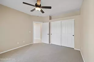 7097 E Scenic Vista, Prescott Valley, AZ 86315 - Photo 29