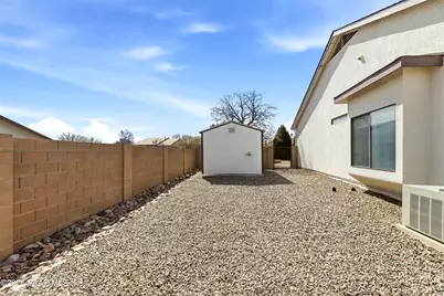 7097 E Scenic Vis, Prescott Valley, AZ 86315 - Photo 43