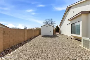 7097 E Scenic Vista, Prescott Valley, AZ 86315 - Photo 43