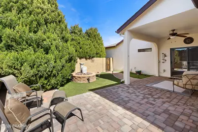7097 E Scenic Vis, Prescott Valley, AZ 86315 - Photo 39