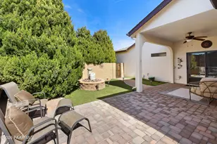 7097 E Scenic Vista, Prescott Valley, AZ 86315 - Photo 39