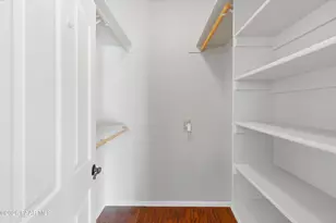 7097 E Scenic Vista, Prescott Valley, AZ 86315 - Photo 15