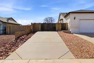 7097 E Scenic Vista, Prescott Valley, AZ 86315 - Photo 5