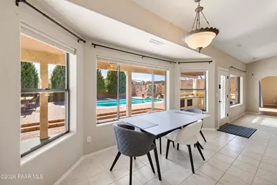 7097 E Scenic Vis, Prescott Valley, AZ 86315 - Photo 13