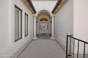 7097 E Scenic Vista, Prescott Valley, AZ 86315 - Photo 7