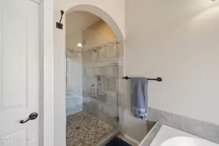 7097 E Scenic Vista, Prescott Valley, AZ 86315 - Photo 23