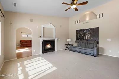 7097 E Scenic Vis, Prescott Valley, AZ 86315 - Photo 9
