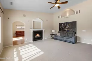 7097 E Scenic Vista, Prescott Valley, AZ 86315 - Photo 9