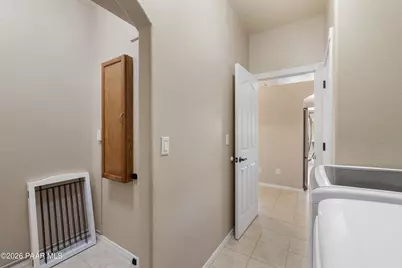 7097 E Scenic Vis, Prescott Valley, AZ 86315 - Photo 31