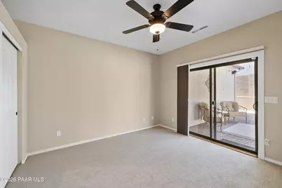 7097 E Scenic Vis, Prescott Valley, AZ 86315 - Photo 27