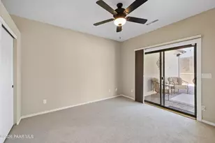 7097 E Scenic Vista, Prescott Valley, AZ 86315 - Photo 27