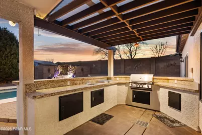 7097 E Scenic Vis, Prescott Valley, AZ 86315 - Photo 3