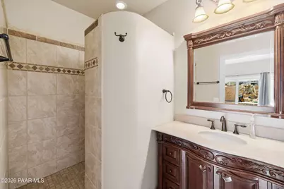 7097 E Scenic Vis, Prescott Valley, AZ 86315 - Photo 17
