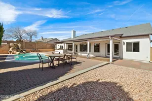 7097 E Scenic Vista, Prescott Valley, AZ 86315 - Photo 41