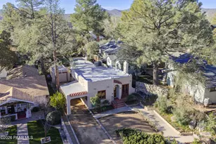 715 Country Club Dr, Prescott, AZ 86303 - Photo 33