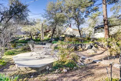 715 Country Club Drive, Prescott, AZ 86303 - Photo 25