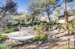 715 Country Club Dr, Prescott, AZ 86303 - Photo 25