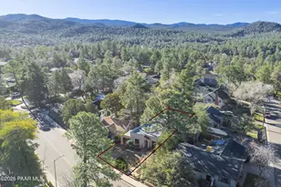 715 Country Club Dr, Prescott, AZ 86303 - Photo 35