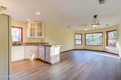 715 Country Club Drive, Prescott, AZ 86303 - Photo 9